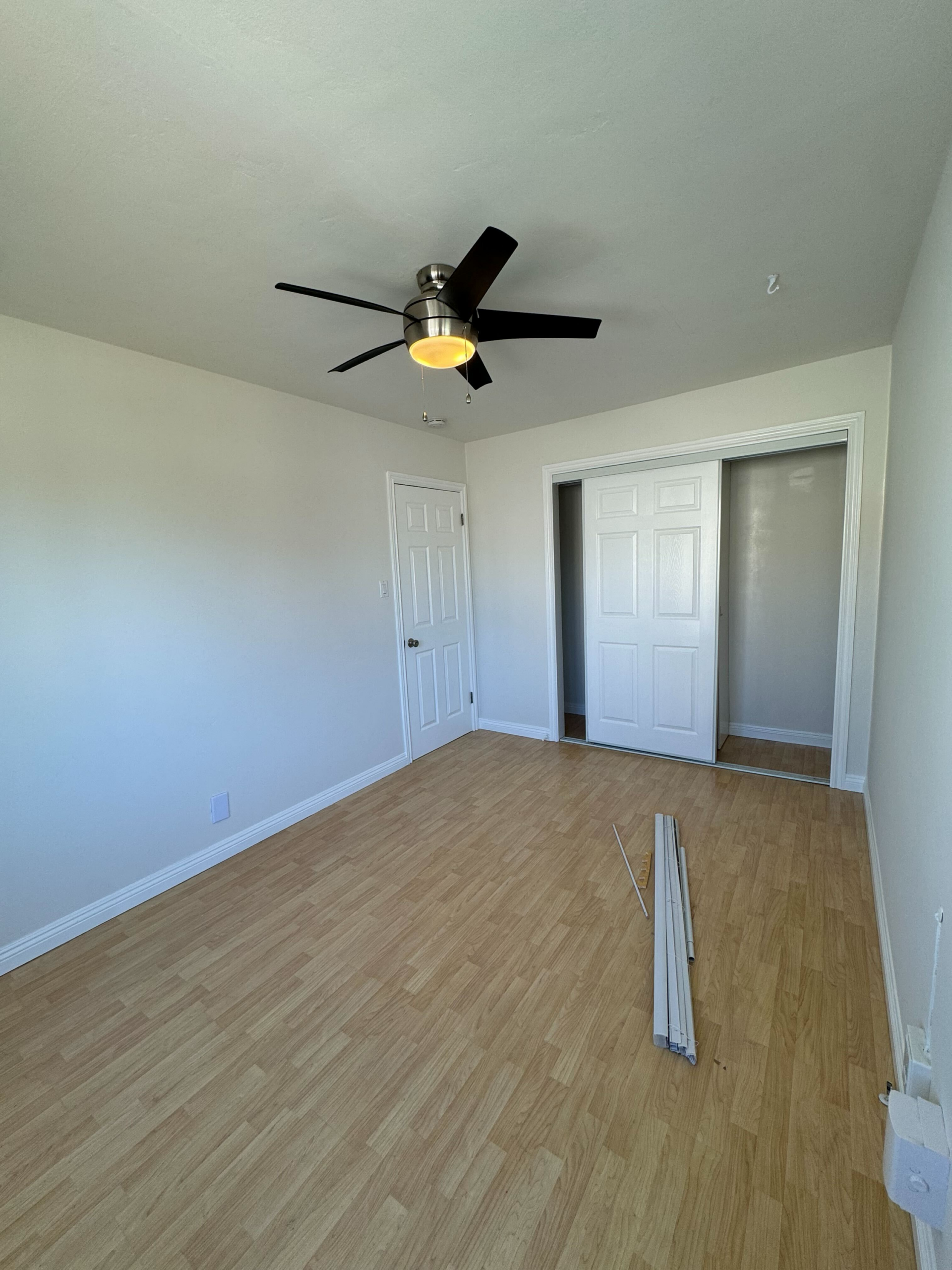 low-voc paint