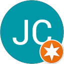 JC profile picture