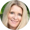 Jennifer Burgh profile picture