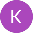 Kelley fielder-davis profile picture