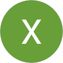 Xelina Leyba profile picture