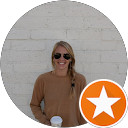 Mariah Block profile picture