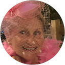 Jennifer Mcclellan profile picture